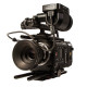 Риг система Tilta ES-T12 для камеры Sony F5 и F55